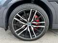 BMW X6 xDrive40i M-Paket Aut. / STHZ / AHK / Laser / P... Grau - thumbnail 5