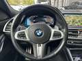 BMW X6 xDrive40i M-Paket Aut. / STHZ / AHK / Laser / P... Grau - thumbnail 24