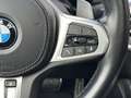BMW X6 xDrive40i M-Paket Aut. / STHZ / AHK / Laser / P... Grau - thumbnail 26