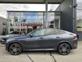 BMW X6 xDrive40i M-Paket Aut. / STHZ / AHK / Laser / P... Grau - thumbnail 7