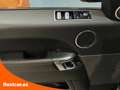 Land Rover Range Rover Sport 3.0SDV6 HSE Aut. 249 - thumbnail 20