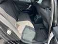 BMW 118 i Advantage LED SHZ Tempomat Noir - thumbnail 11