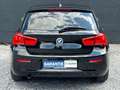 BMW 118 i Advantage LED SHZ Tempomat Noir - thumbnail 6