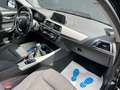 BMW 118 i Advantage LED SHZ Tempomat Noir - thumbnail 13