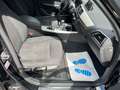 BMW 118 i Advantage LED SHZ Tempomat Noir - thumbnail 12