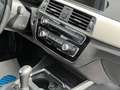 BMW 118 i Advantage LED SHZ Tempomat Noir - thumbnail 14