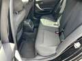 BMW 118 i Advantage LED SHZ Tempomat Noir - thumbnail 10