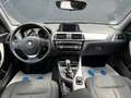 BMW 118 i Advantage LED SHZ Tempomat Noir - thumbnail 15
