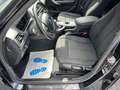 BMW 118 i Advantage LED SHZ Tempomat Noir - thumbnail 9