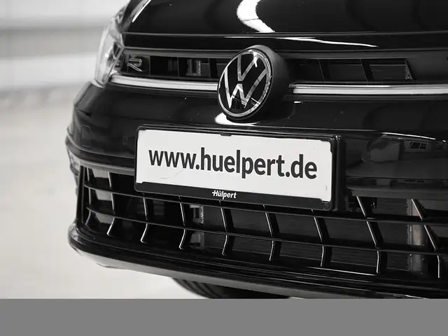 Volkswagen Polo view 6