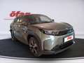 Toyota Urban Cruiser Elektro AWD 61kWh Lounge Aut. Grün - thumbnail 4