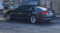Audi A5 A5 Sportback 40 2.0 tdi Business 190cv s-tronic Negru - thumbnail 5
