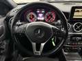 Mercedes-Benz A 180 A -Klasse A 180 CDI / d BlueEfficiency*RFK Zwart - thumbnail 18