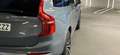 Volvo XC90 T8 Twin Inscription AWD Aut. Gris - thumbnail 11