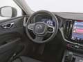 Volvo XC60 B5 Plus Dark AWD 360°Kamera Navi Leder Digitales C Weiß - thumbnail 16