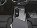 Volvo XC60 B5 Plus Dark AWD 360°Kamera Navi Leder Digitales C Weiß - thumbnail 6
