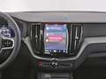 Volvo XC60 B5 Plus Dark AWD 360°Kamera Navi Leder Digitales C Weiß - thumbnail 17