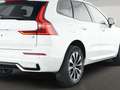 Volvo XC60 B5 Plus Dark AWD 360°Kamera Navi Leder Digitales C Weiß - thumbnail 11