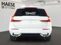 Volvo XC60 B5 Plus Dark AWD 360°Kamera Navi Leder Digitales C Weiß - thumbnail 3