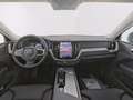 Volvo XC60 B5 Plus Dark AWD 360°Kamera Navi Leder Digitales C Weiß - thumbnail 5