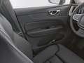 Volvo XC60 B5 Plus Dark AWD 360°Kamera Navi Leder Digitales C Weiß - thumbnail 12
