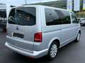 Volkswagen T5 Multivan TDI DSG Highline AHK GRA Navi Kamera Argent - thumbnail 5
