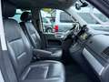 Volkswagen T5 Multivan TDI DSG Highline AHK GRA Navi Kamera Argent - thumbnail 20