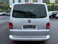 Volkswagen T5 Multivan TDI DSG Highline AHK GRA Navi Kamera Argent - thumbnail 7