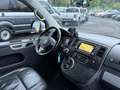 Volkswagen T5 Multivan TDI DSG Highline AHK GRA Navi Kamera Argent - thumbnail 21