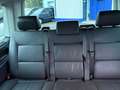 Volkswagen T5 Multivan TDI DSG Highline AHK GRA Navi Kamera Argent - thumbnail 18