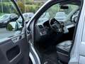 Volkswagen T5 Multivan TDI DSG Highline AHK GRA Navi Kamera Argent - thumbnail 9