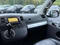 Volkswagen T5 Multivan TDI DSG Highline AHK GRA Navi Kamera Argent - thumbnail 16