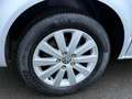 Volkswagen T5 Multivan TDI DSG Highline AHK GRA Navi Kamera Argent - thumbnail 4