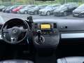 Volkswagen T5 Multivan TDI DSG Highline AHK GRA Navi Kamera Argent - thumbnail 15