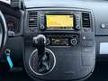 Volkswagen T5 Multivan TDI DSG Highline AHK GRA Navi Kamera Argent - thumbnail 17