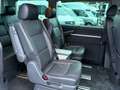 Volkswagen T5 Multivan TDI DSG Highline AHK GRA Navi Kamera Argent - thumbnail 19