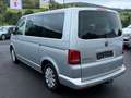 Volkswagen T5 Multivan TDI DSG Highline AHK GRA Navi Kamera Argent - thumbnail 6