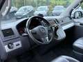 Volkswagen T5 Multivan TDI DSG Highline AHK GRA Navi Kamera Argent - thumbnail 11