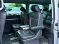 Volkswagen T5 Multivan TDI DSG Highline AHK GRA Navi Kamera Argent - thumbnail 13