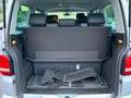 Volkswagen T5 Multivan TDI DSG Highline AHK GRA Navi Kamera Argent - thumbnail 8