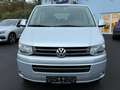 Volkswagen T5 Multivan TDI DSG Highline AHK GRA Navi Kamera Argent - thumbnail 2