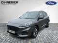 Ford Kuga ST-Line X LED+AHK+Glasdach+Kamera+SHZ Grau - thumbnail 2