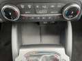 Ford Kuga ST-Line X LED+AHK+Glasdach+Kamera+SHZ Grau - thumbnail 15