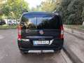 Fiat Qubo 1.3Mjt Trekking Negro - thumbnail 5
