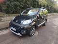 Fiat Qubo 1.3Mjt Trekking Negro - thumbnail 1