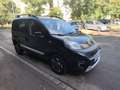 Fiat Qubo 1.3Mjt Trekking Negro - thumbnail 2