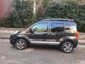 Fiat Qubo 1.3Mjt Trekking Negro - thumbnail 3
