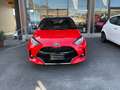 Toyota Yaris Yaris 1.5h Premiere Rojo - thumbnail 2