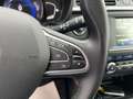 Renault Kadjar 1.5 DCI 110CH ENERGY INTENS ECO² - thumbnail 10