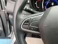 Renault Kadjar 1.5 DCI 110CH ENERGY INTENS ECO² - thumbnail 9